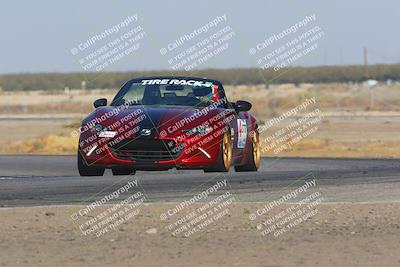 media/Oct-29-2022-CalClub SCCA (Sat) [[e05833b2e9]]/TT Group 1/Session 1 (Sweeper)/